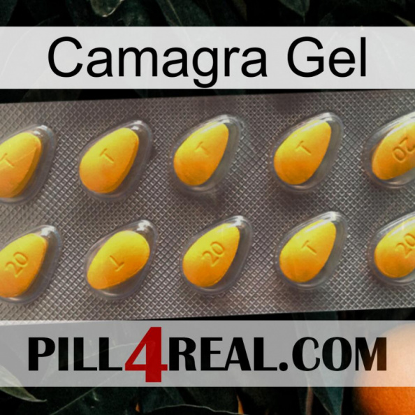 Camagra Gel cialis1.jpg